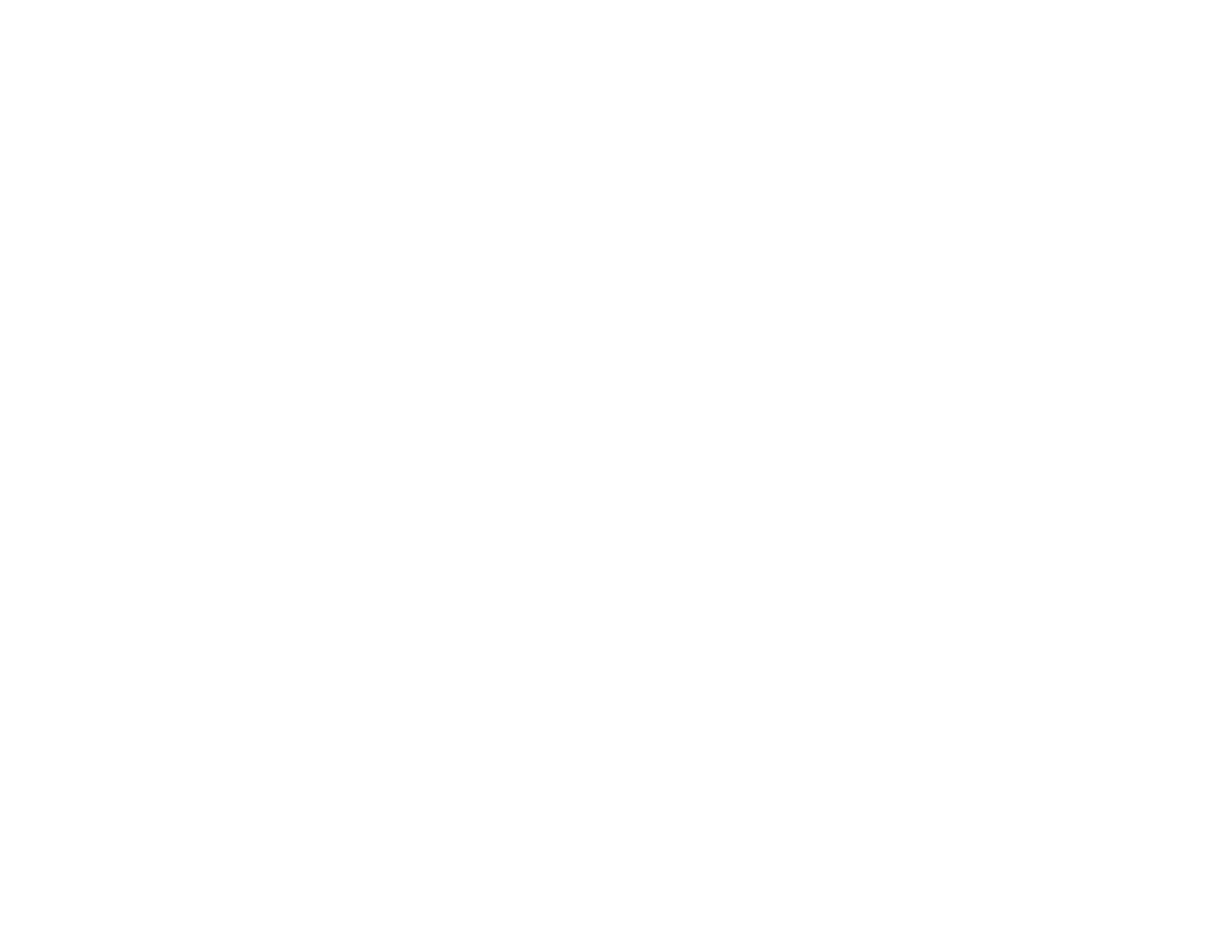 metrohostal
